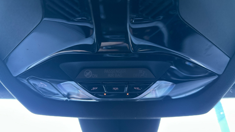 BMW 1 Series 118i [136] M Sport 5dr Step Auto [LCP] Petrol Hatchback